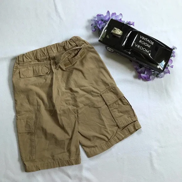 ❌SOLD❌ Carhartt and Hawk Oufit Bundle for Boys L (14/16) - Picture 8 of 9